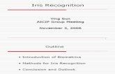F06 Ying Irisrecognition