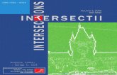Volume3-revista intersectii