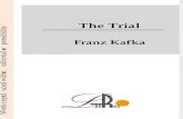 The Trial.pdf