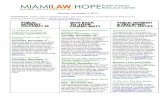 HOPE E-News 10-28-13