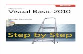 Carlasabandar.files.wordpress.com 2012 10 Microsoft Visual Basic 2010 Step by Step