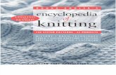 122168120 Donna Kooler s Encyclopedia of Knitting