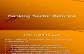 4-bankingsectorreforms-120122115736-phpapp02 (1)