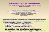 59584249 Science of Marma