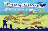 Farm Market Guide 2013