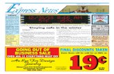 Germantown Express News 010414