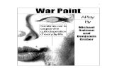 War Paint-oatman Edit-sub Copy