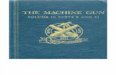 The Machine Gun IV