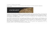 Ooparts Objetos imposibles.docx
