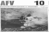 43893263 PanzerKampfWagen v Panther From Www Jgokey Com