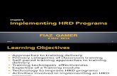 Chap 6 Implementinghrdprograms 120501132901 Phpapp02