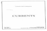 Currents Vol 15 No 3