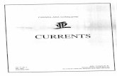 Currents Vol 17 No 2