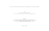 Evaluating Market Power in Congested Power Systems