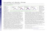 201Hansen_et Al (2012) Perception of Climate Change