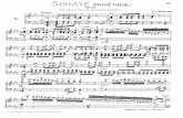 Beethoven - Sonata No8