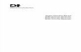 Deutz DFP 2012-2013 Electronic Manual