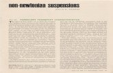 Thomas Non-newtonian suspensions part II.pdf