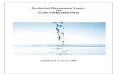 30038374 Water Purification Production Managment