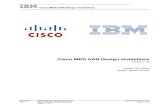 Cisco MDS SAN Design Guide_20121205_v1.8