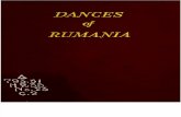 Dances of Rumania 00 Grin