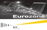 Ey Eurozone Sept 2013 Main Report