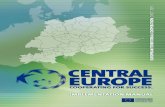 Implementation_Manual Central Europe