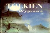 Tolkien J.R.R. - Władca pierścieni I - Drużyna pierścienia._5fantastic.pl_
