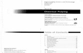 Chemical Pulping - Book 6B.pdf