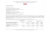 Revenue Estimate Letter_12202013