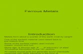 Ferrous Metal.ppt