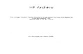 HP Catalog 1958 05 Short