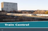 Train Control 2011 12 Alstom Catalog May26-5