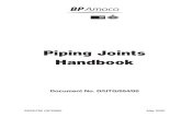 113167231 Piping Joints Handbook