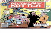 Welcome Back Kotter Complete