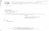 Pearson - Powerschool Contract Documents