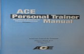 ACE-CPT - Intro and Table of Contents