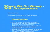 1.6b Compressors Slides
