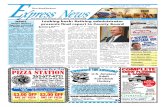 West Bend Jackson Express News 121413