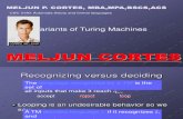 MELJUN CORTES Automata Theory  16