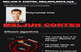 MELJUN CORTES Automata Theory 21