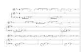 Going Under (Mellow Arrangement) - Evanescence