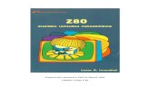 75174862 Z80 Assembly Language Programming PDF