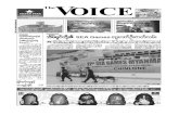 Voice Weekly 9 48