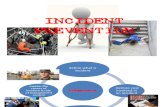 K3 Incident Prevention1