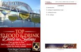 Top 52 Food & Drink Deals in Sydney
