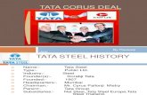 Tata Corusdeal 130114031300 Phpapp02