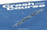 Main Crash Course-eBook--Aerospace Engineering