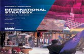 International Strategy in Transition Magazine 202011
