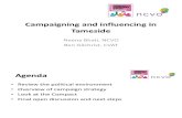 Campaigning and Influencing in Tameside_webcopy